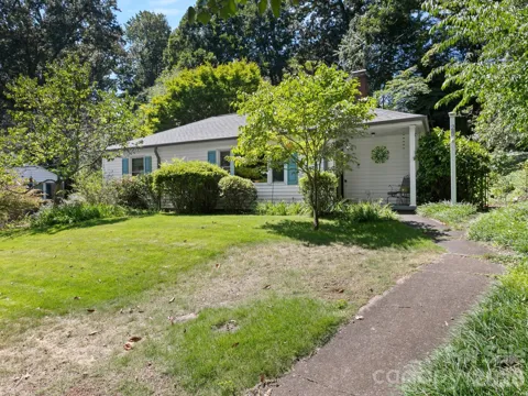 28 Arthur Road