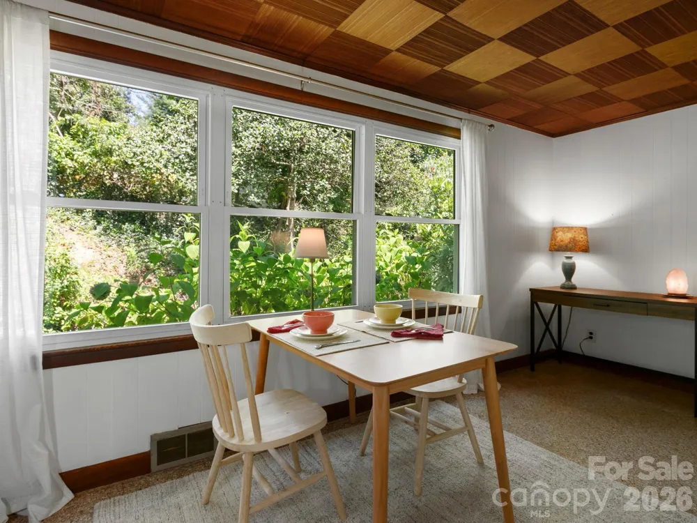 28 Arthur Road Asheville, NC 28806