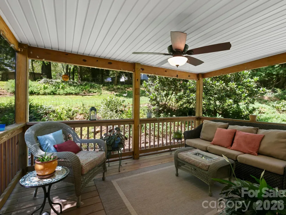 28 Arthur Road Asheville, NC 28806