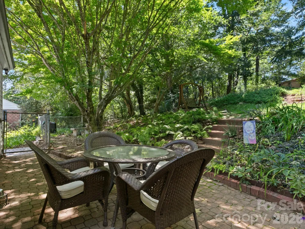 28 Arthur Road Asheville, NC 28806