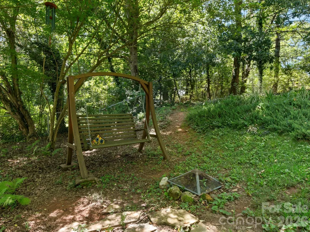 28 Arthur Road Asheville, NC 28806