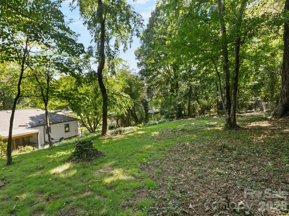 28 Arthur Road Asheville, NC 28806