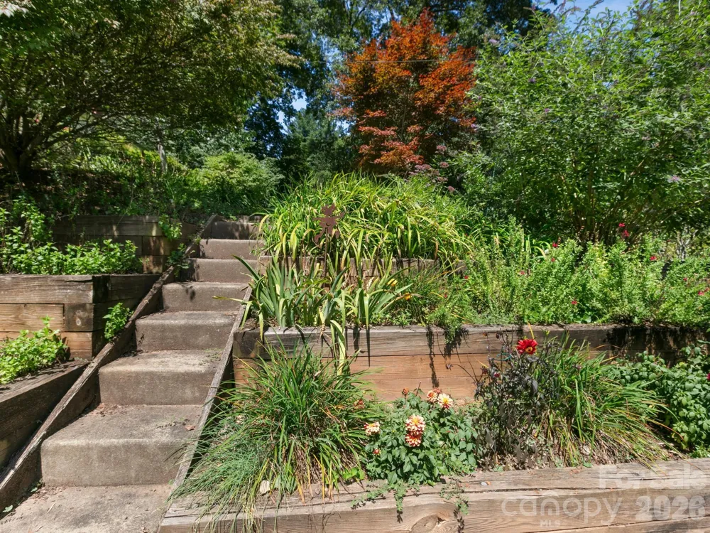 28 Arthur Road Asheville, NC 28806