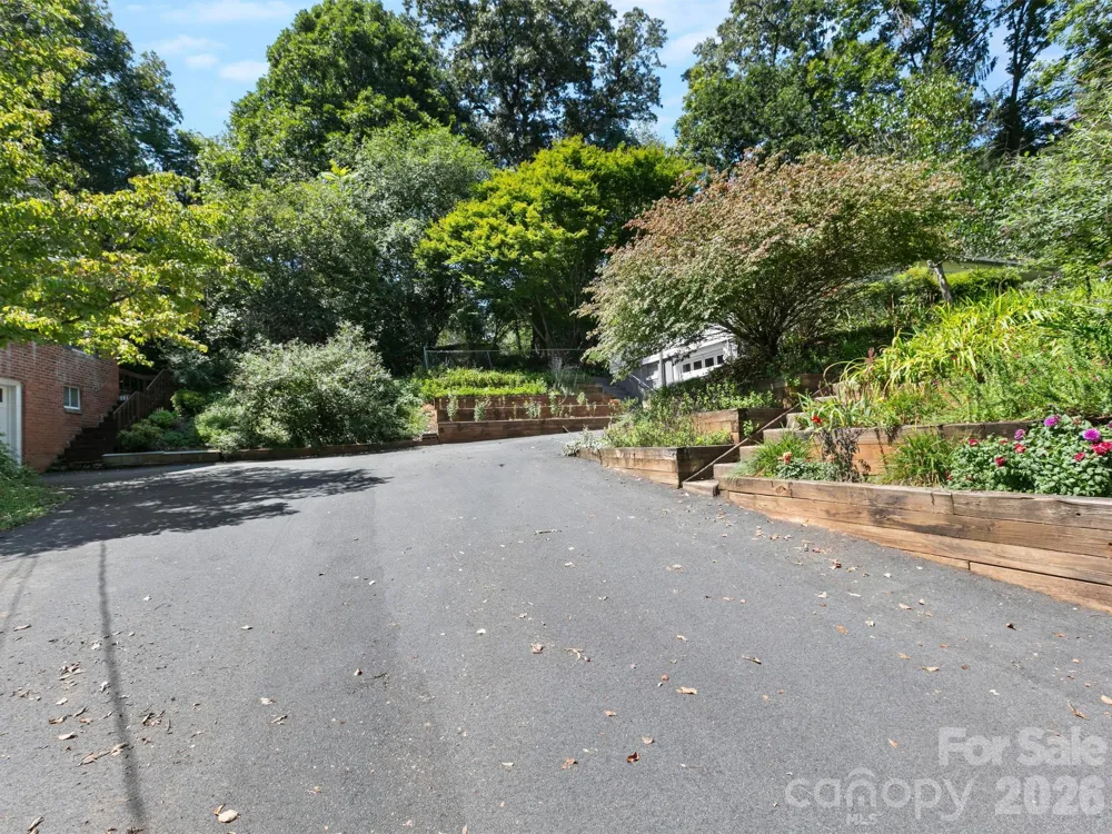 28 Arthur Road Asheville, NC 28806