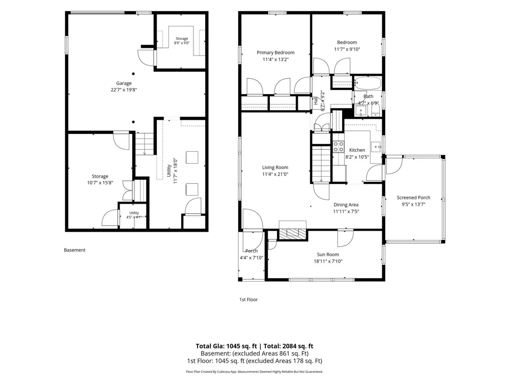 28 Arthur Road Asheville, NC 28806