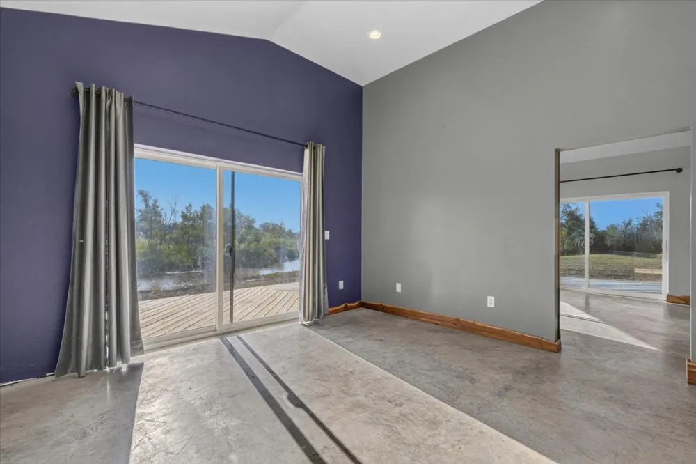 885 State Highway 71 Bastrop, TX 78602
