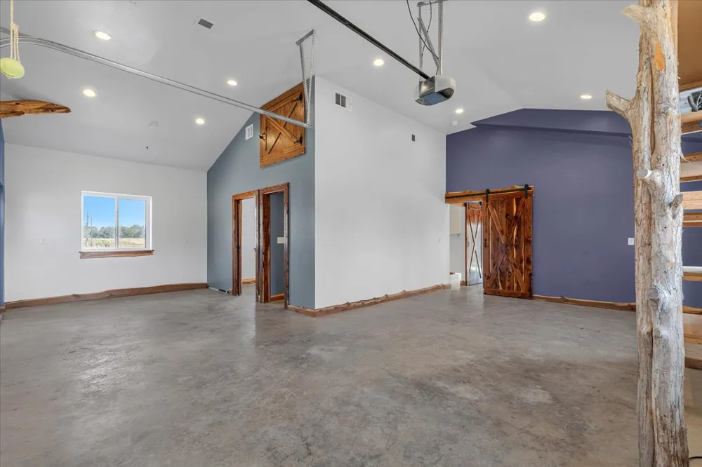 885 State Highway 71 Bastrop, TX 78602