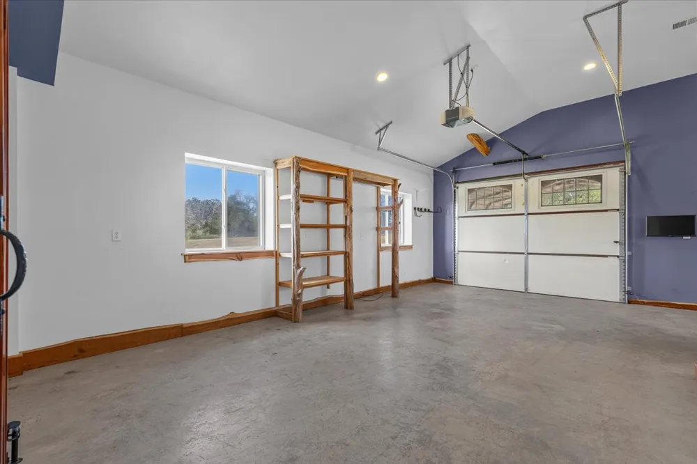 885 State Highway 71 Bastrop, TX 78602