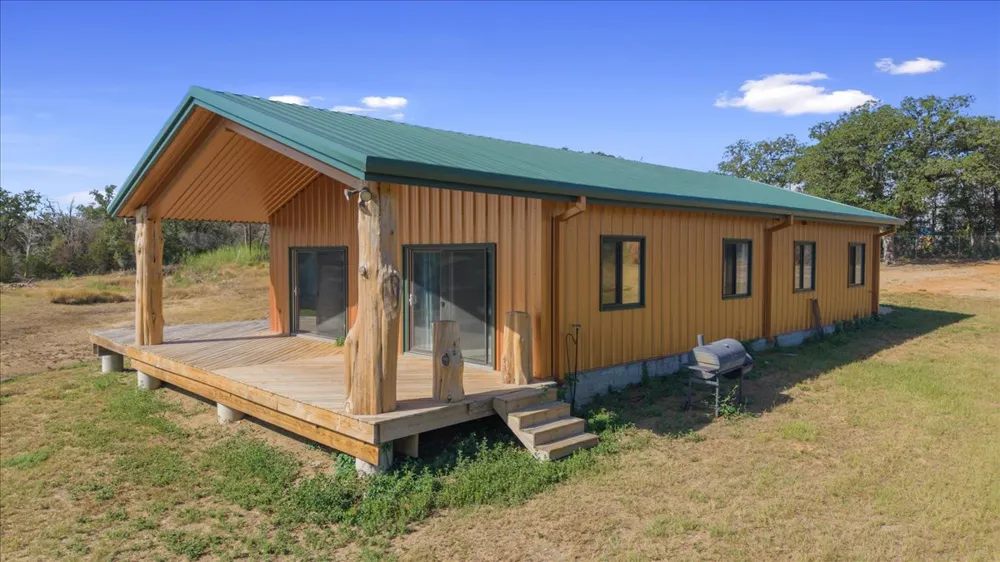 885 State Highway 71 Bastrop, TX 78602