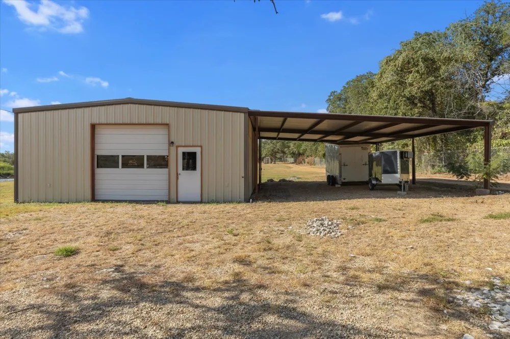 885 State Highway 71 Bastrop, TX 78602
