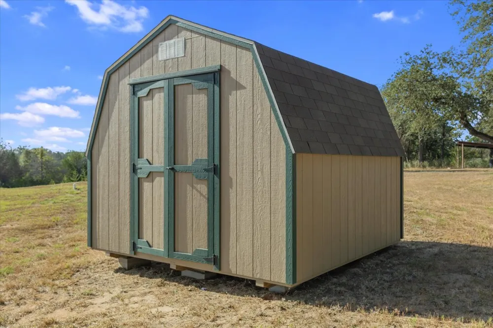 885 State Highway 71 Bastrop, TX 78602