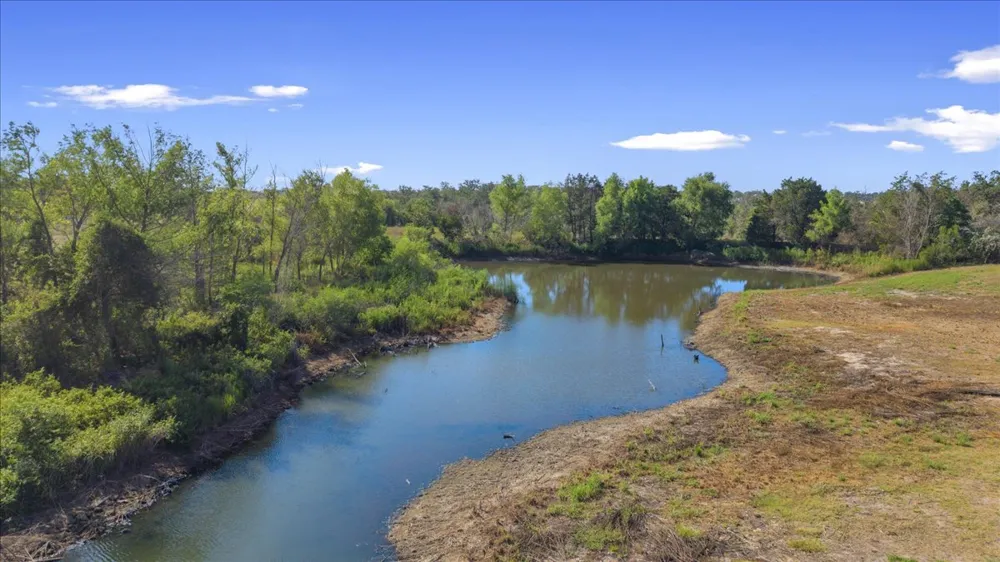 885 State Highway 71 Bastrop, TX 78602