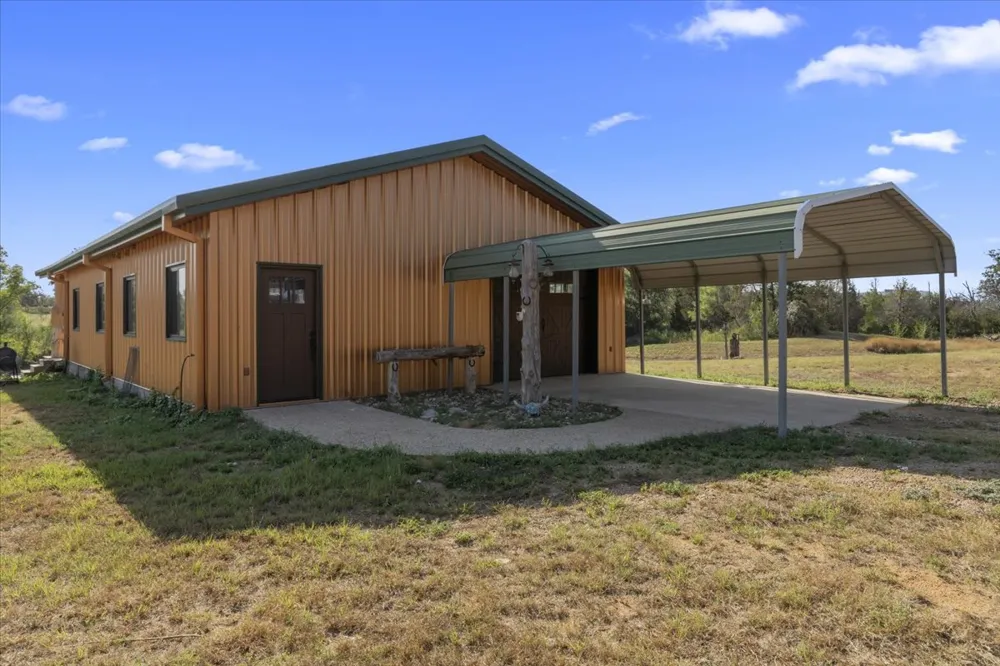885 State Highway 71 Bastrop, TX 78602