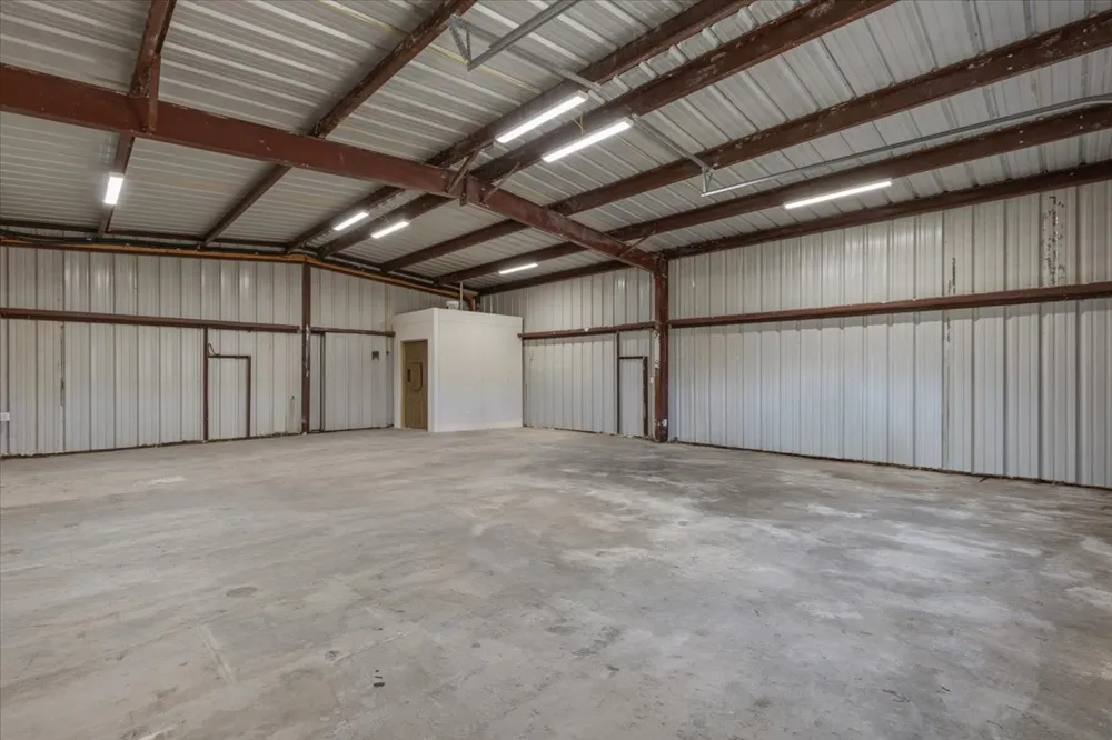 885 State Highway 71 Bastrop, TX 78602