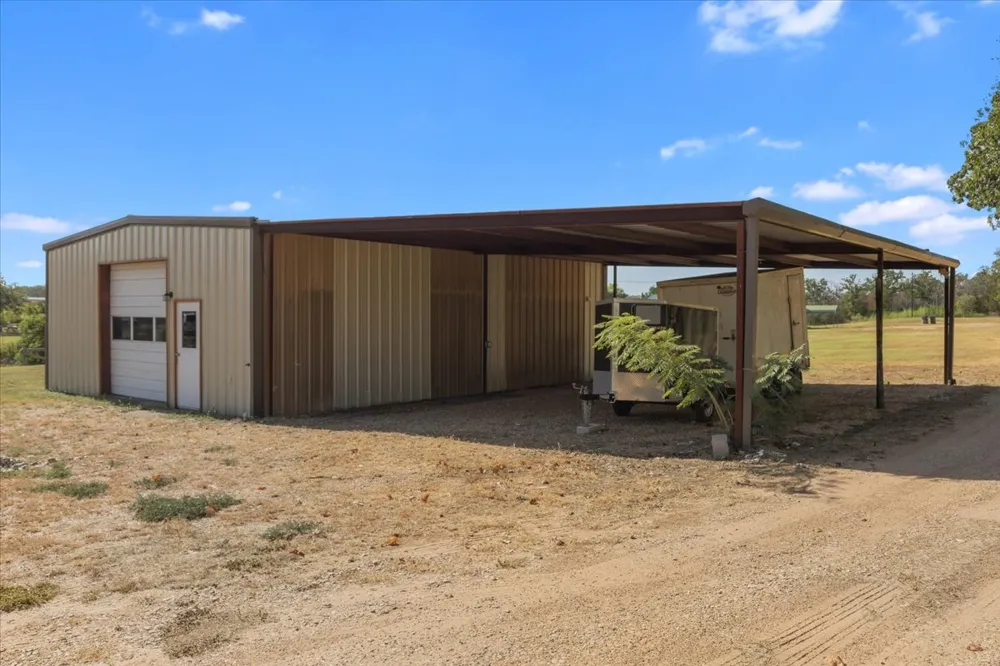885 State Highway 71 Bastrop, TX 78602