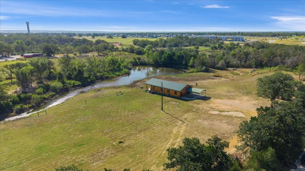 885 State Highway 71 Bastrop, TX 78602