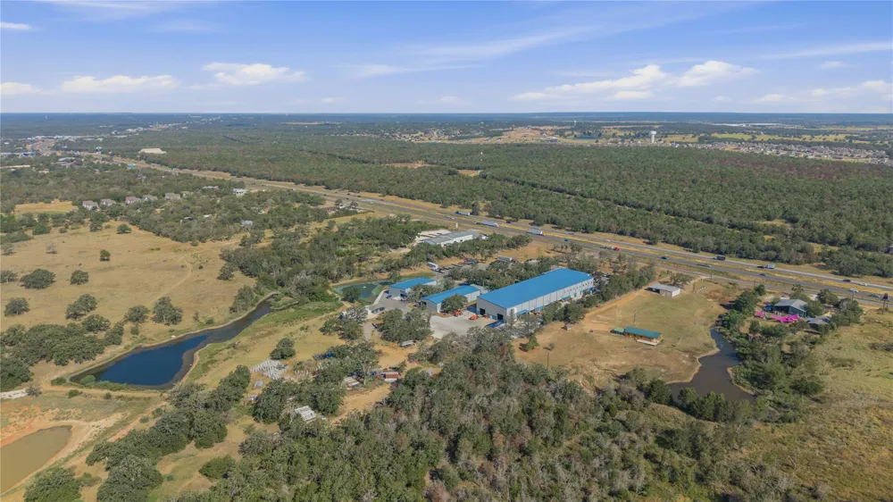 885 State Highway 71 Bastrop, TX 78602