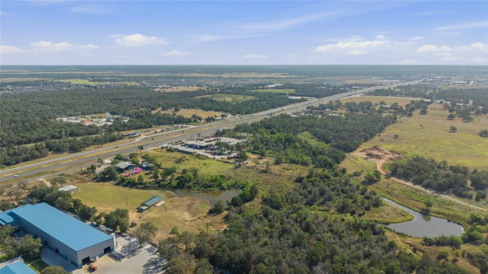 885 State Highway 71 Bastrop, TX 78602