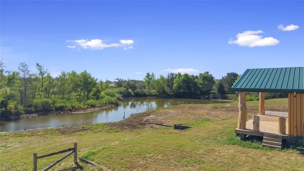 885 State Highway 71 Bastrop, TX 78602