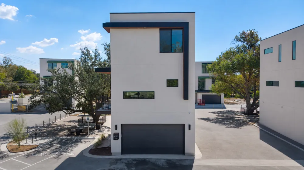 10805 Desert Trail #1024 Austin, TX 78758