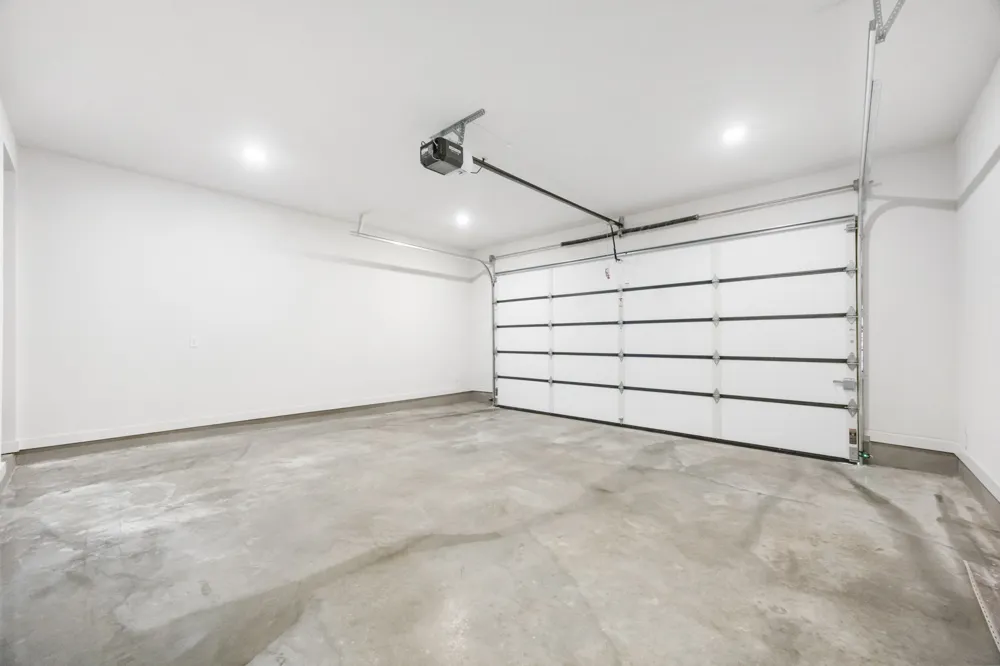 10805 Desert Trail #1024 Austin, TX 78758