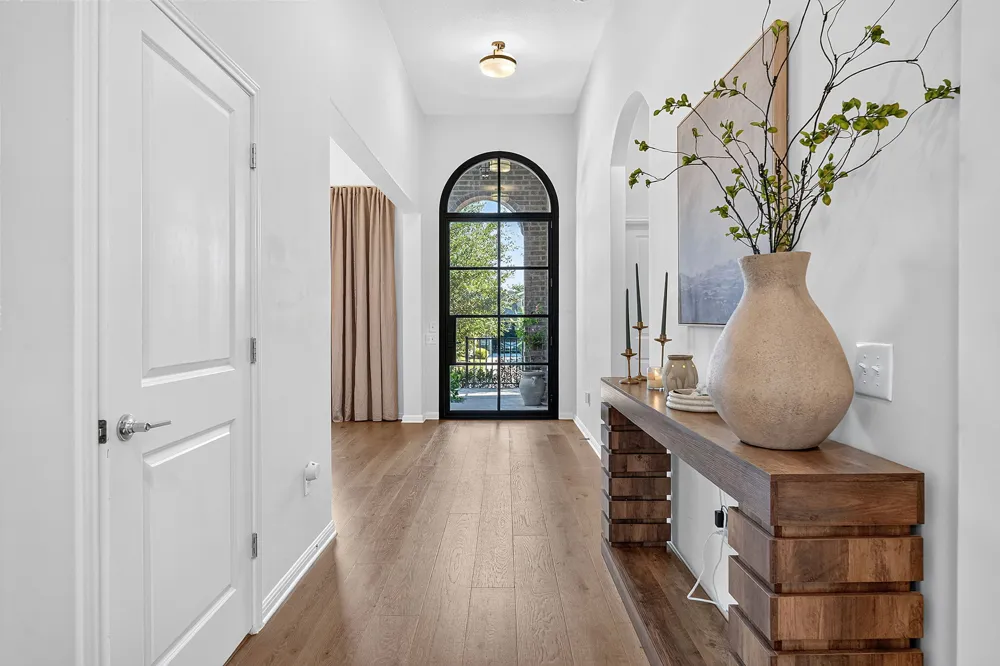 7904 Beacon Knob Way Austin, TX 78744