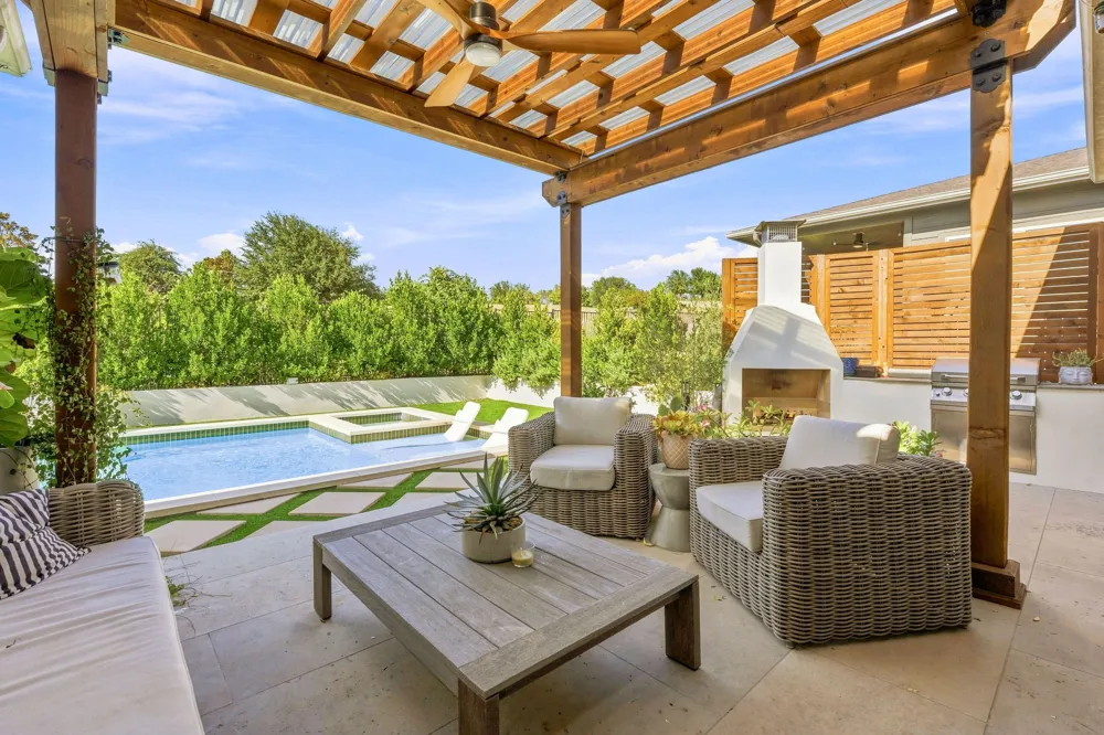7904 Beacon Knob Way Austin, TX 78744