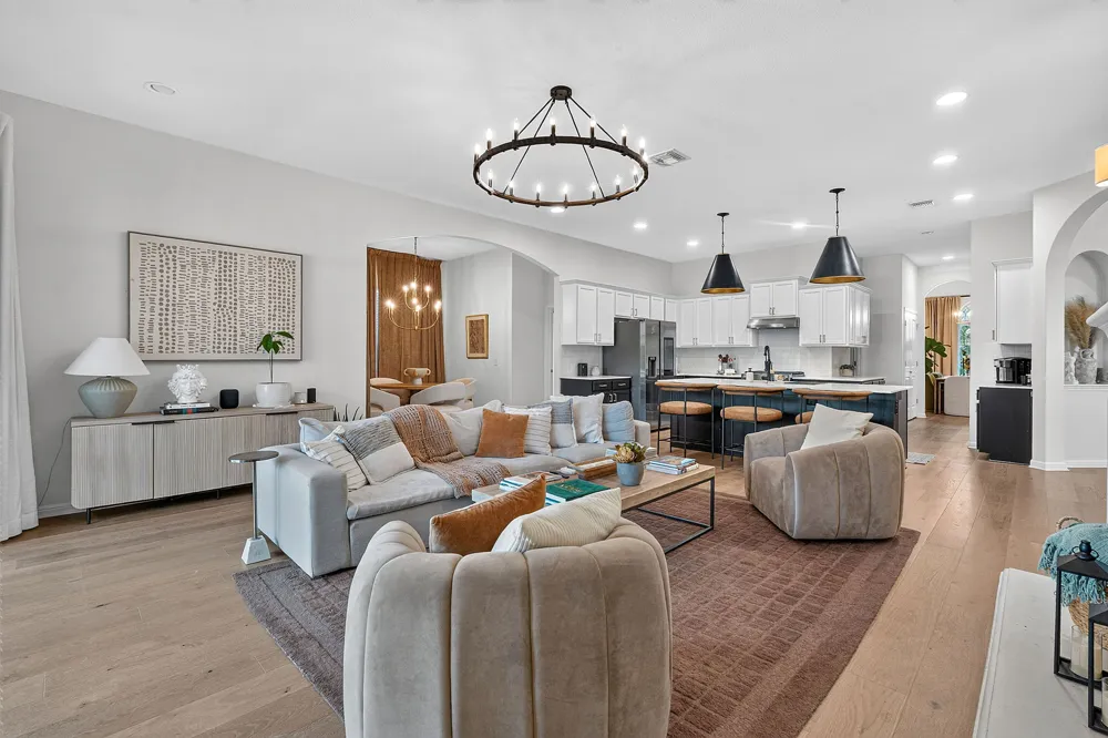 7904 Beacon Knob Way Austin, TX 78744