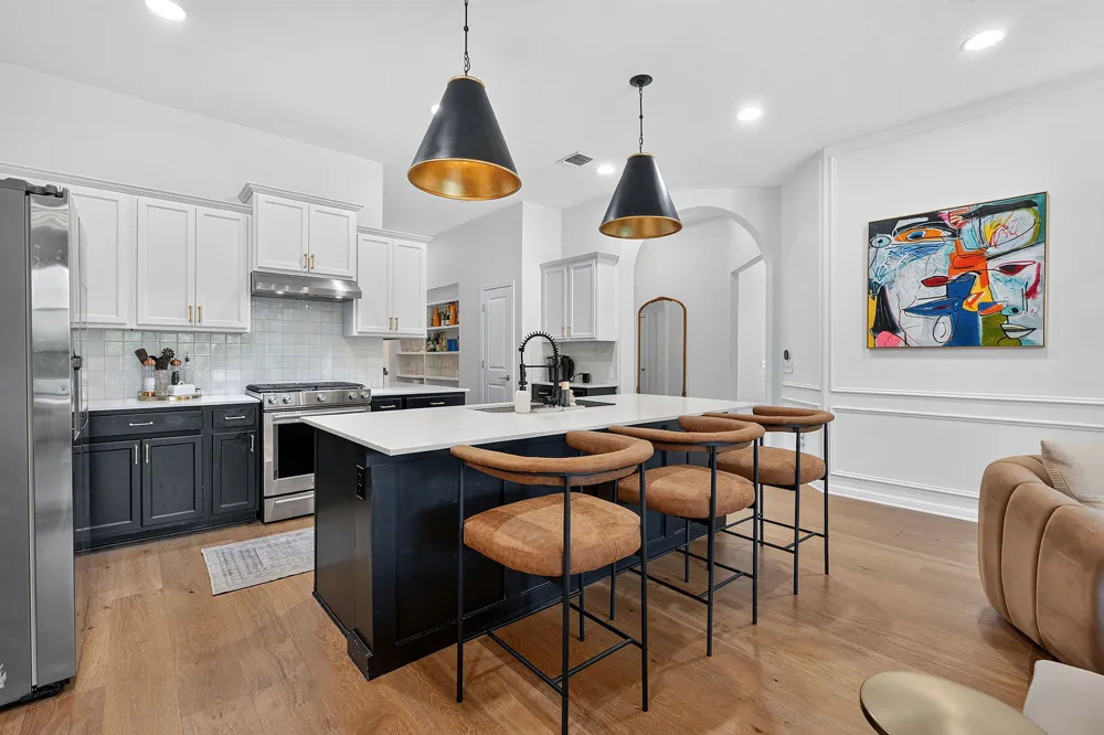 7904 Beacon Knob Way Austin, TX 78744