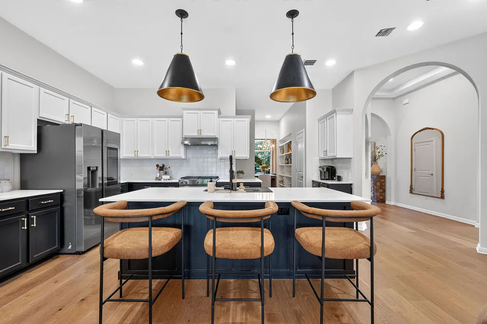7904 Beacon Knob Way Austin, TX 78744