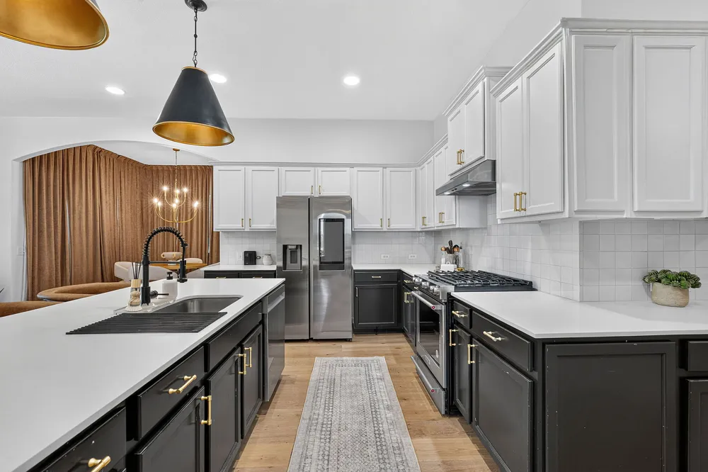 7904 Beacon Knob Way Austin, TX 78744