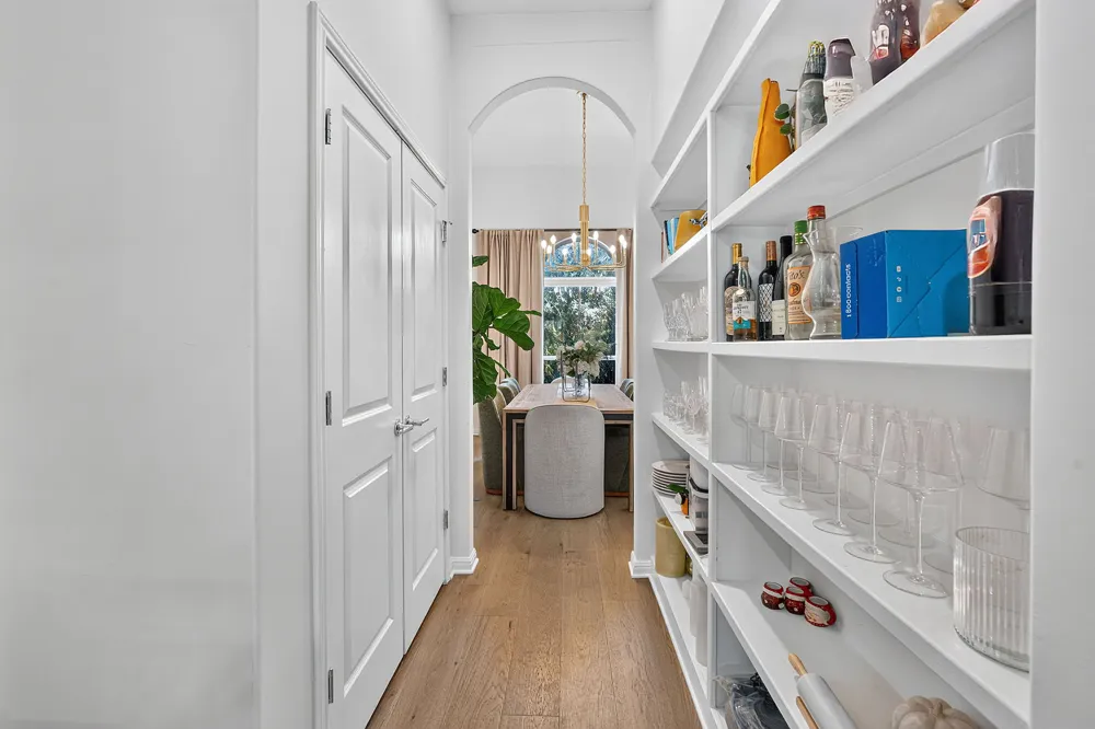 7904 Beacon Knob Way Austin, TX 78744