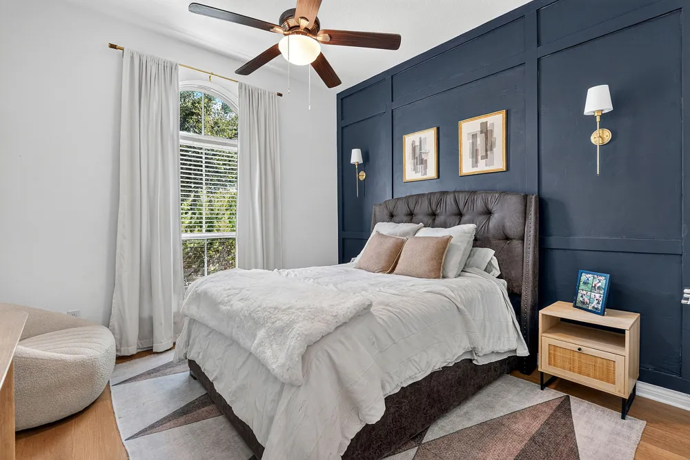 7904 Beacon Knob Way Austin, TX 78744