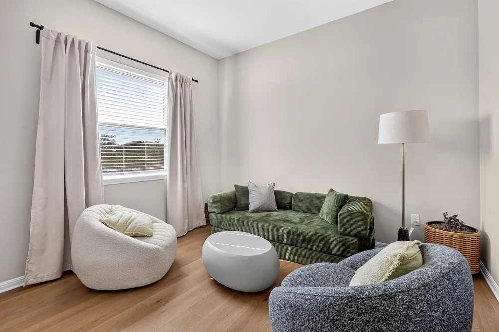7904 Beacon Knob Way Austin, TX 78744