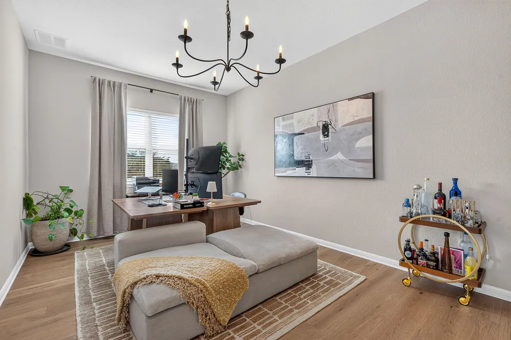 7904 Beacon Knob Way Austin, TX 78744