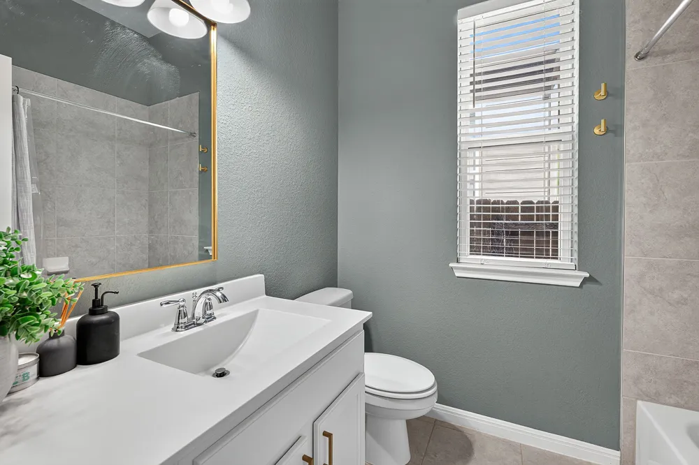 7904 Beacon Knob Way Austin, TX 78744