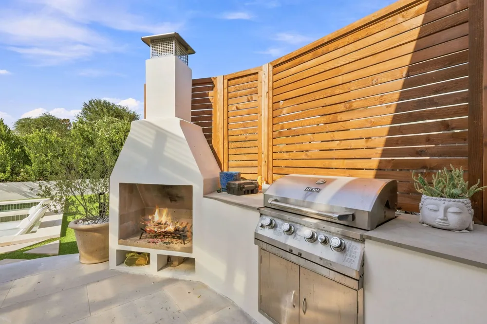 7904 Beacon Knob Way Austin, TX 78744