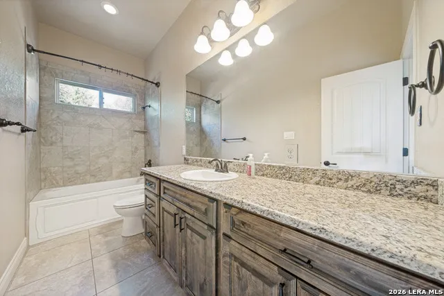 737 Flaman Rd Canyon Lake, TX 78133