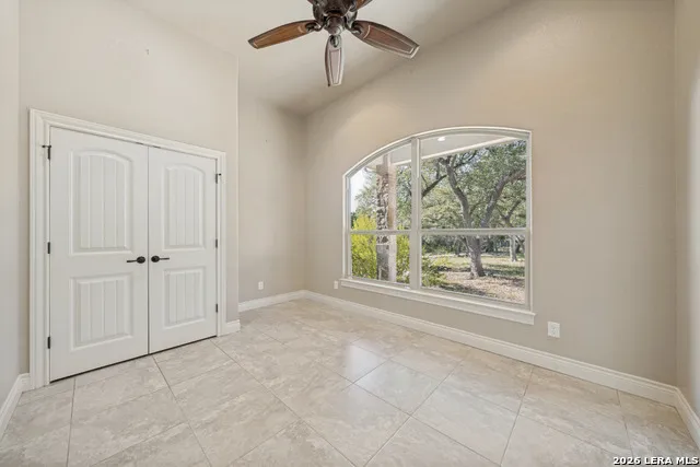 737 Flaman Rd Canyon Lake, TX 78133