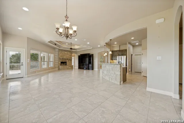 737 Flaman Rd Canyon Lake, TX 78133