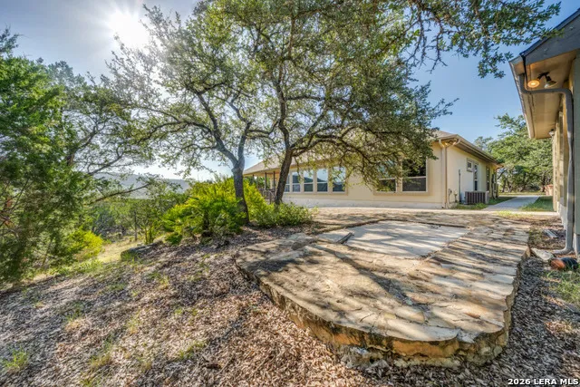 737 Flaman Rd Canyon Lake, TX 78133