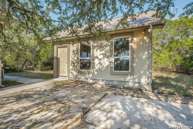 737 Flaman Rd Canyon Lake, TX 78133