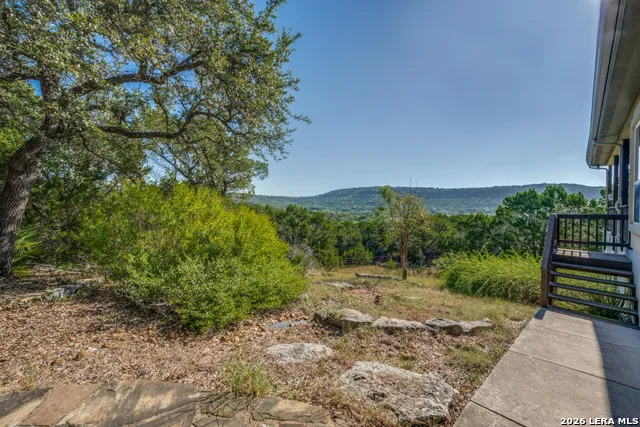 737 Flaman Rd Canyon Lake, TX 78133