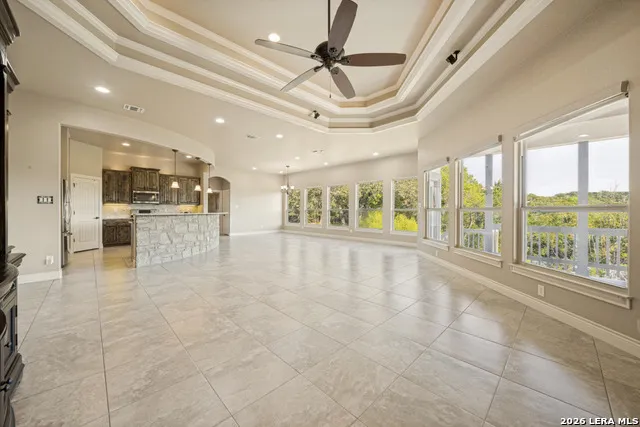 737 Flaman Rd Canyon Lake, TX 78133