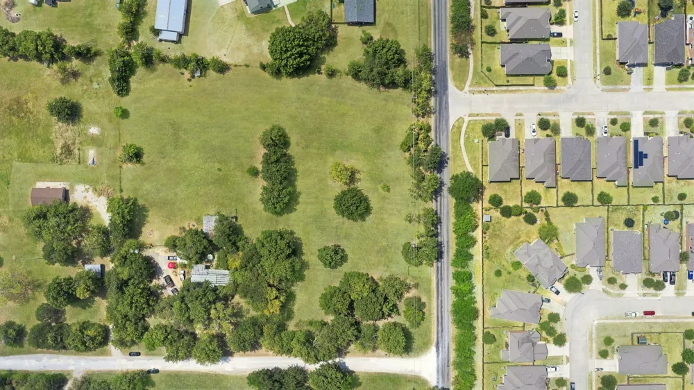 2301 Taylor Boulevard Anna, TX 75409