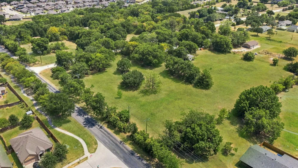 2301 Taylor Boulevard Anna, TX 75409
