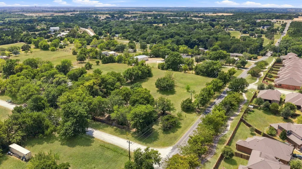 2301 Taylor Boulevard Anna, TX 75409