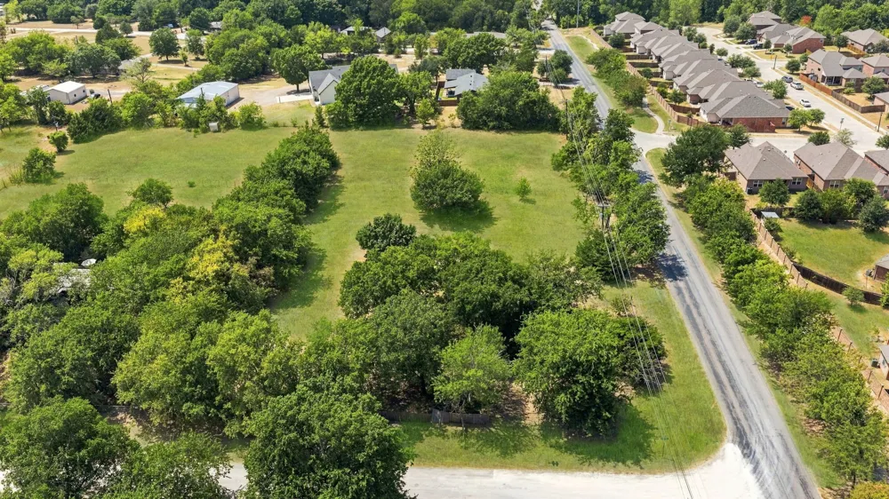 2301 Taylor Boulevard Anna, TX 75409