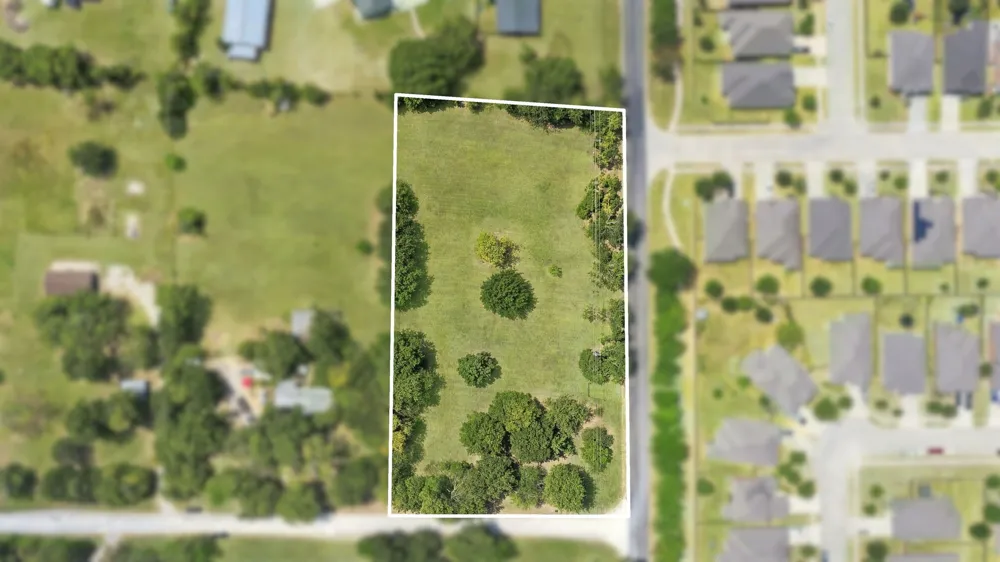 2301 Taylor Boulevard Anna, TX 75409
