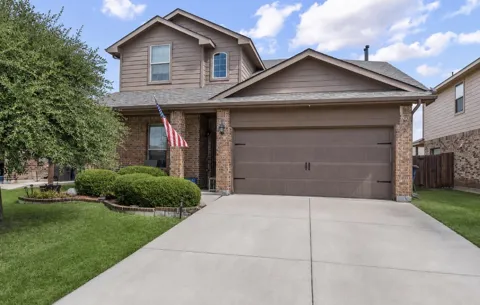 6352 Seagull Lane